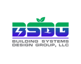 https://www.logocontest.com/public/logoimage/1551186202Building Systems Design Group, LLC.png